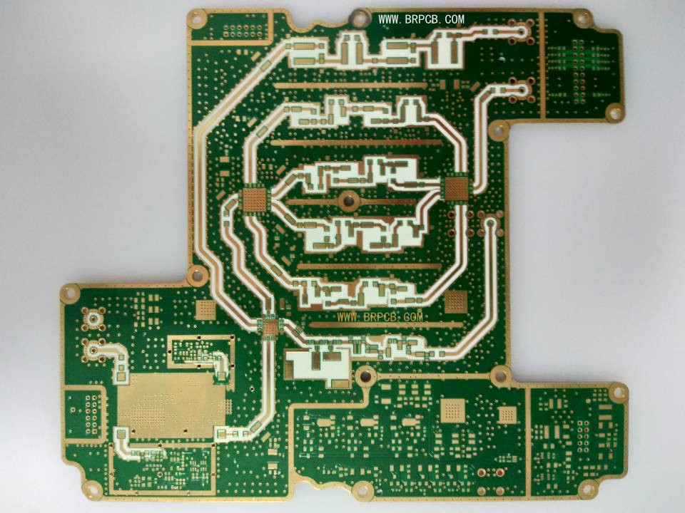 Rogers RO4350B