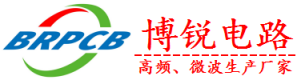 深圳市博锐电路科技有限公司